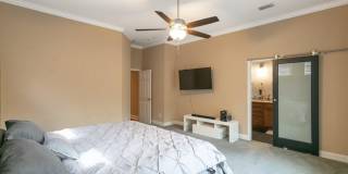 6217 ECLIPSE Circle Gallery 9