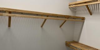 4685 Estates Circle Gallery 23