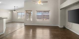 2501 S 255th Dr Gallery 3