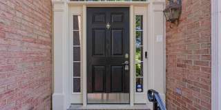 10601 MOSELLE Court Gallery 6