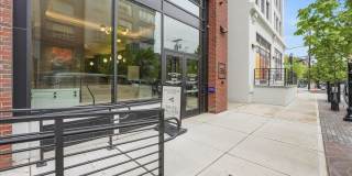 Southwest Market Gallery 29