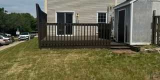 551 SHORT CURVE Road Gallery 2