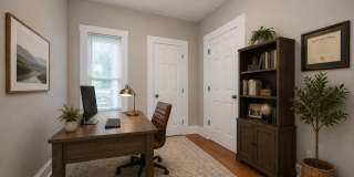 Spacious 4 Bedroom / 2 Bath Single-Family Home – Prime Location Near Downtown GR Gallery 7