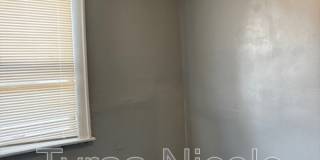 7424 Wykes Street Gallery 7