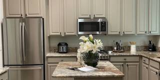 1628 Cayman Court Gallery 30