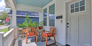 1206 Seiler Avenue Gallery 32