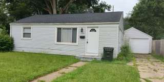 1326 Eastbrook Drive Gallery 1