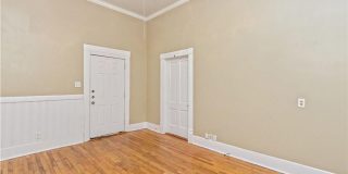 209 E. 31st St - Walking distance to UT free standing house with a yard Gallery 11