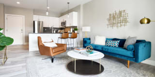 1177 Greens Farms Gallery 3