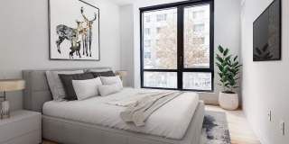 23 W 116th St # 9876 Gallery 3