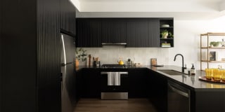 Ruby at the Society Gallery 20