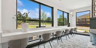 Ascend at Carlton Gallery 15