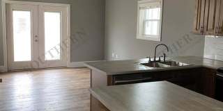 Charmant Cottages Gallery 1
