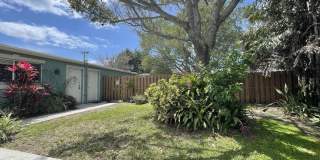 701 SE 4th Street Gallery 14