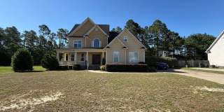 Castlebrooke LN Neighborhood! Gallery 1