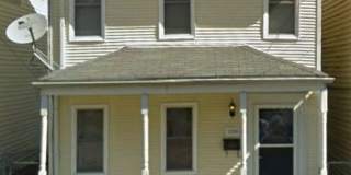Home Sweet Home! Awesome 3 Bedroom/2 Bath Near VCU Is Just Waiting For You To Tour! Gallery 1