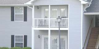 907 Pelham Square Way - 1 Gallery 1