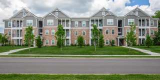 Southaven at Commonwealth Gallery 15