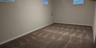 Spacious 5BR Westminster Home with Garage & Fire Pit Gallery 13