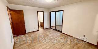 6012 Gaelic Glen Dr Gallery 19
