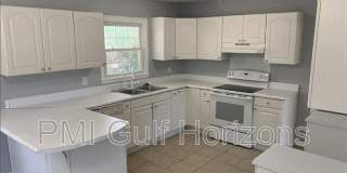 6509 Zeigler Boulevard Gallery 3