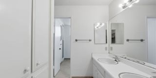 28370 Rey De Copas Ln Gallery 16