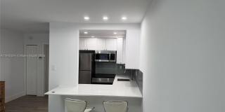 926 Michigan Ave Gallery 1