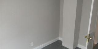 59 Sector Drive Gallery 21
