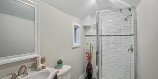 14 SEWELL Street Gallery 2