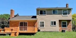 145 Miracle Drive Gallery 19