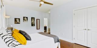 6729 PINEY BRANCH Road NW Gallery 24