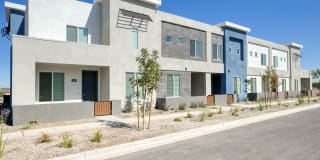 BB Living at Val Vista Gallery 15