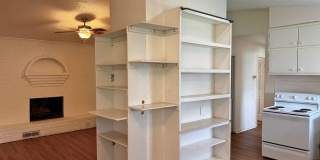Faith Village 3 bed, 2 bath home! Gallery 8