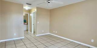 2015 Xelda Avenue N Gallery 18