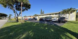 1150 Boxwood Drive Gallery 1