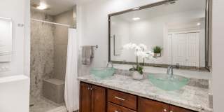 7837 E VIA MARINA Gallery 19