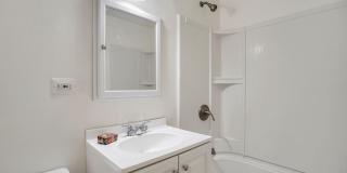 6356 SHAUNDALE DR Gallery 26