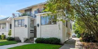 7818 NELSON Street Gallery 1