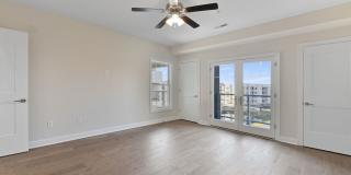 HighPointe Residences at Little Turtle Gallery 45