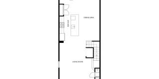 42538 TIBER FALLS Square Gallery 44