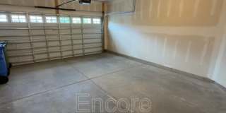 731 Amarra Dr Gallery 11