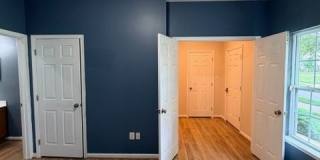 319 South Parkway Drive Gallery 5