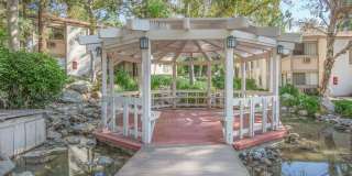 Country Woods Apartment Homes Gallery 5