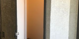 Mission Vista Gallery 15