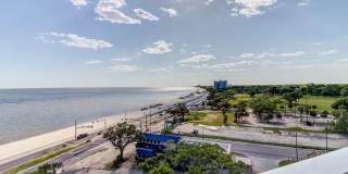 2668 Beach Boulevard lot: 903 Gallery 43