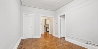 262 CLENDENNY AVE Gallery 11