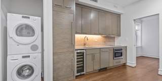 1801 16TH Street NW Gallery 15