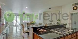 208 Otter Glen Court Gallery 7