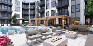 Ellison Cool Springs Gallery 3