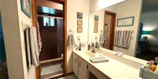 10 OAKMONT COURT Gallery 12